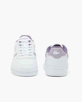 Zapatillas deportivas T-Clip Set infantiles