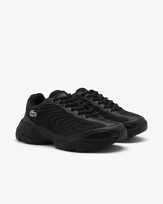 Zapatillas juveniles Storm 96 2K Lite