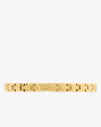 Pulsera Metropole