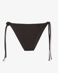 Braguitas de ba&ntilde;o