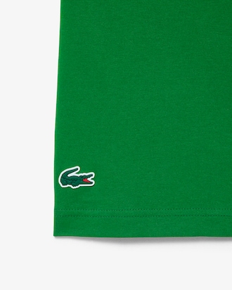 Camiseta de golf estampada Ultra Dry