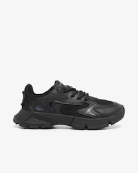 Zapatillas de niño L003 Neo