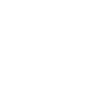 Guide des emballages 