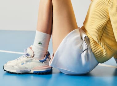 Sneakers1