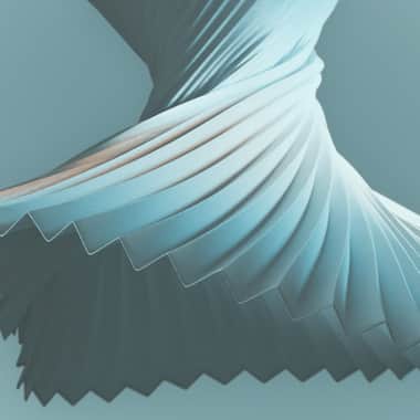 maille-3dsignature-pleats-color