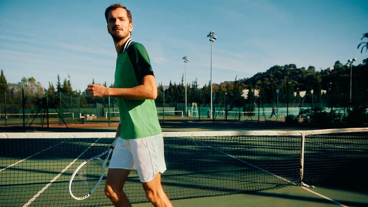 SS24-Australian-Open