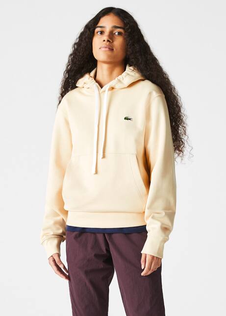 ensemble lacoste femme