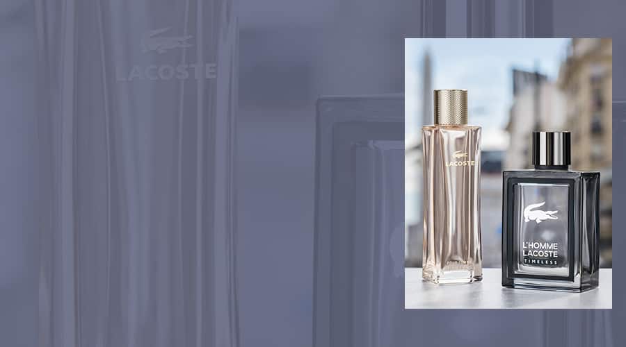 Et Pour Homme De Toilette Parfums Eau Lacoste HWDe2Yb9EI