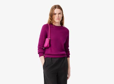 Pullover2