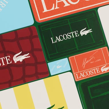 gift-card