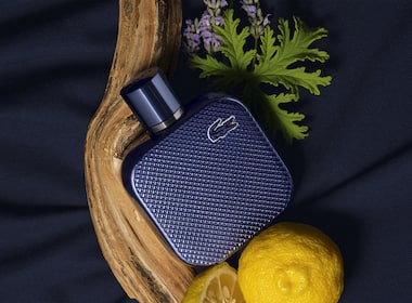 Parfums2