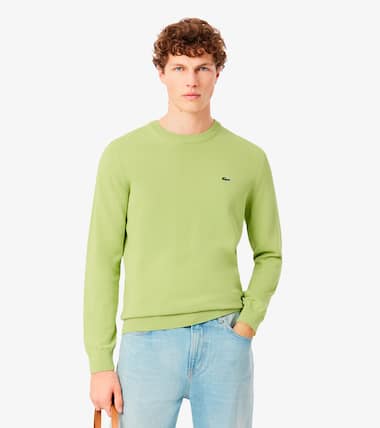 SS26-Sale-FR