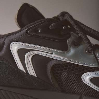 47SMA0105-47SFA0095-new-4