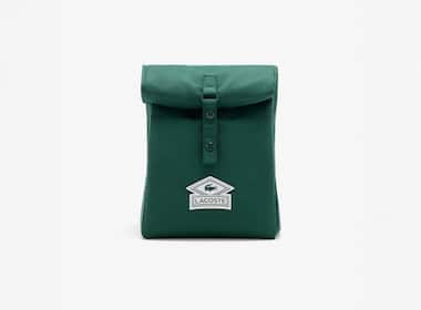 SS26_GWP_Lunch_bag_FR