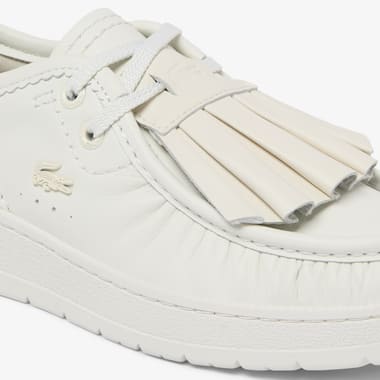 Chaussure