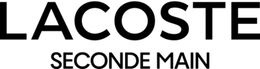 Seconde-main