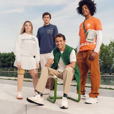 theo curin brand block