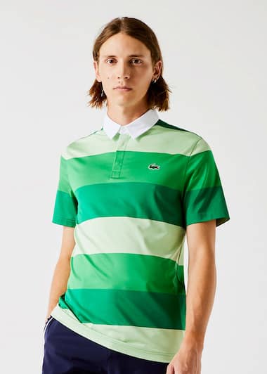 ss22/landing-page/polo/Men-5