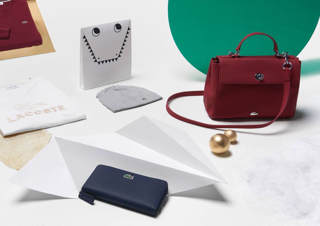 Les exclusivit&eacute;s web de No&euml;l