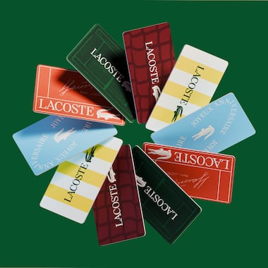 gift-card