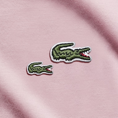 SS26-Mother-day