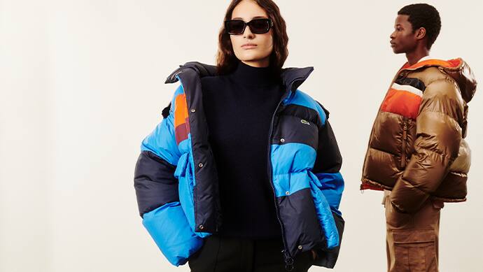 FW23-winter-Selection