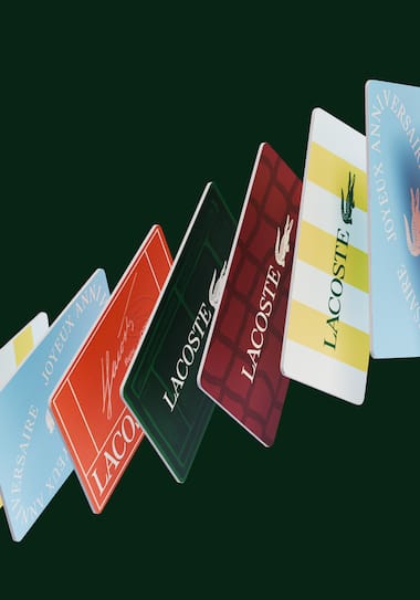 gift-card