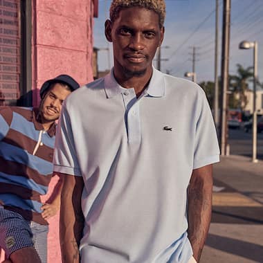 lacosteinside-push-1-component-tile-basic-crocodile-play-collective