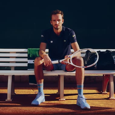 SS26-Roland-garros