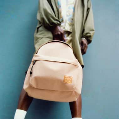 visuel-collection-homme-sac