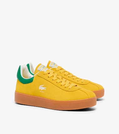 SS26-Sale-FR