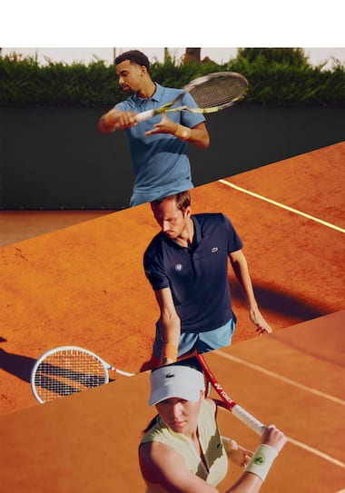 rolad-garros