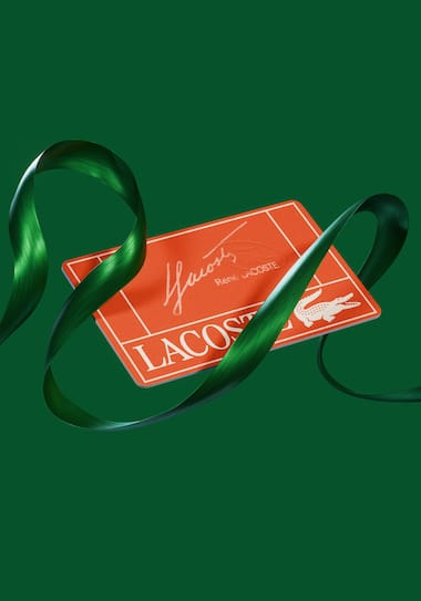 gift-card