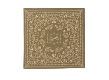 SS26_GWP_Bandana_FR