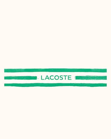 plp-header-summer-key-best-ss25
