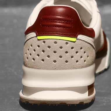 slam-break-premium