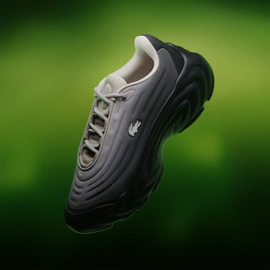 Sneaker Spinor Lacoste