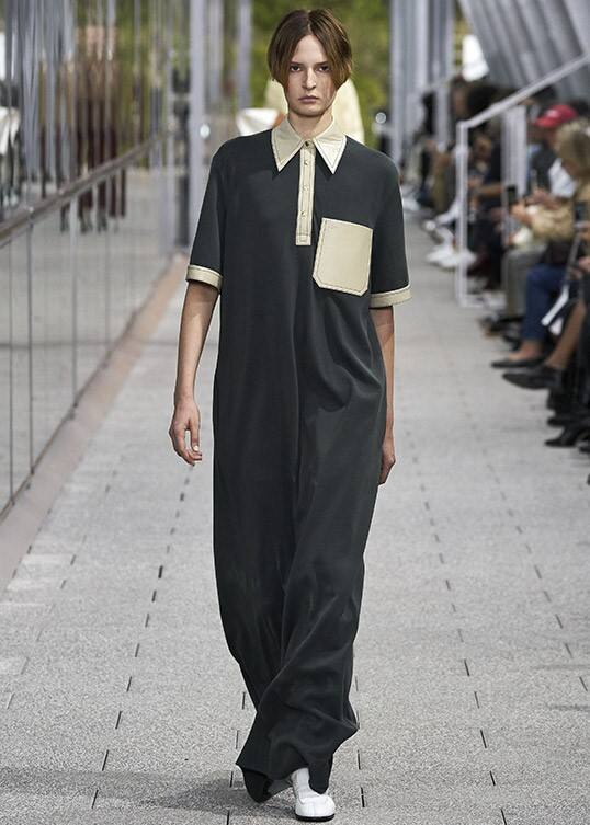 lacoste mode