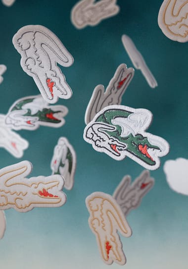 starter-my-lacoste