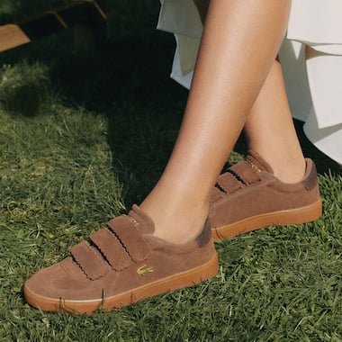FW26-Women-Shoes