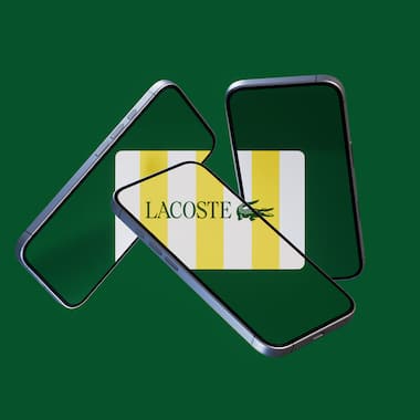 gift-card