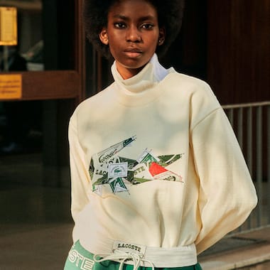 lacosteinside-push-2-component-tile-basic-1