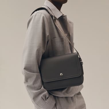 D2-Combination-ss26-D2-D-color