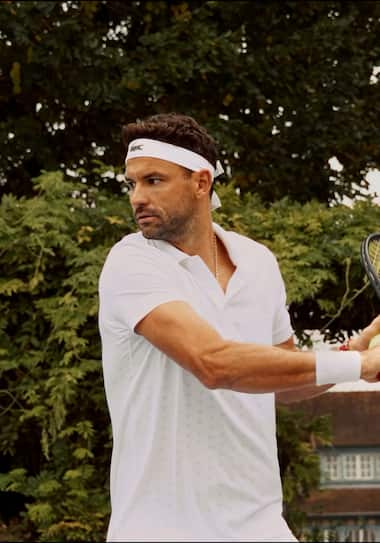 wimbledon