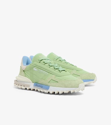 SS26-Sale-FR