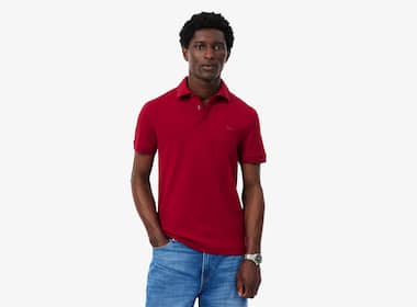 PoloParis