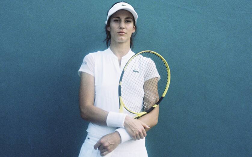 Produits SportLacoste Les Les Tous Les Produits Produits SportLacoste Tous SportLacoste Les Tous Tous qMjUVpLSzG