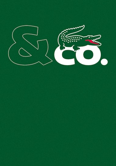 lacosteinside-collabs-starter-component-starter