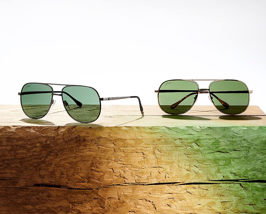 lunette de soleil lacoste