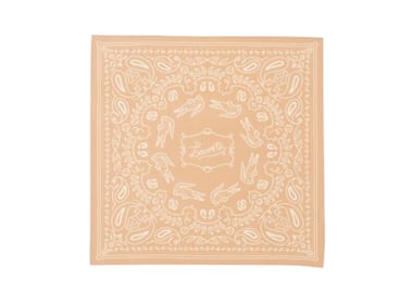 SS26_GWP_Bandana_FR